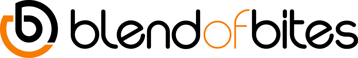 Blend of Bites: Functional Nutrition & Healthy Recipes