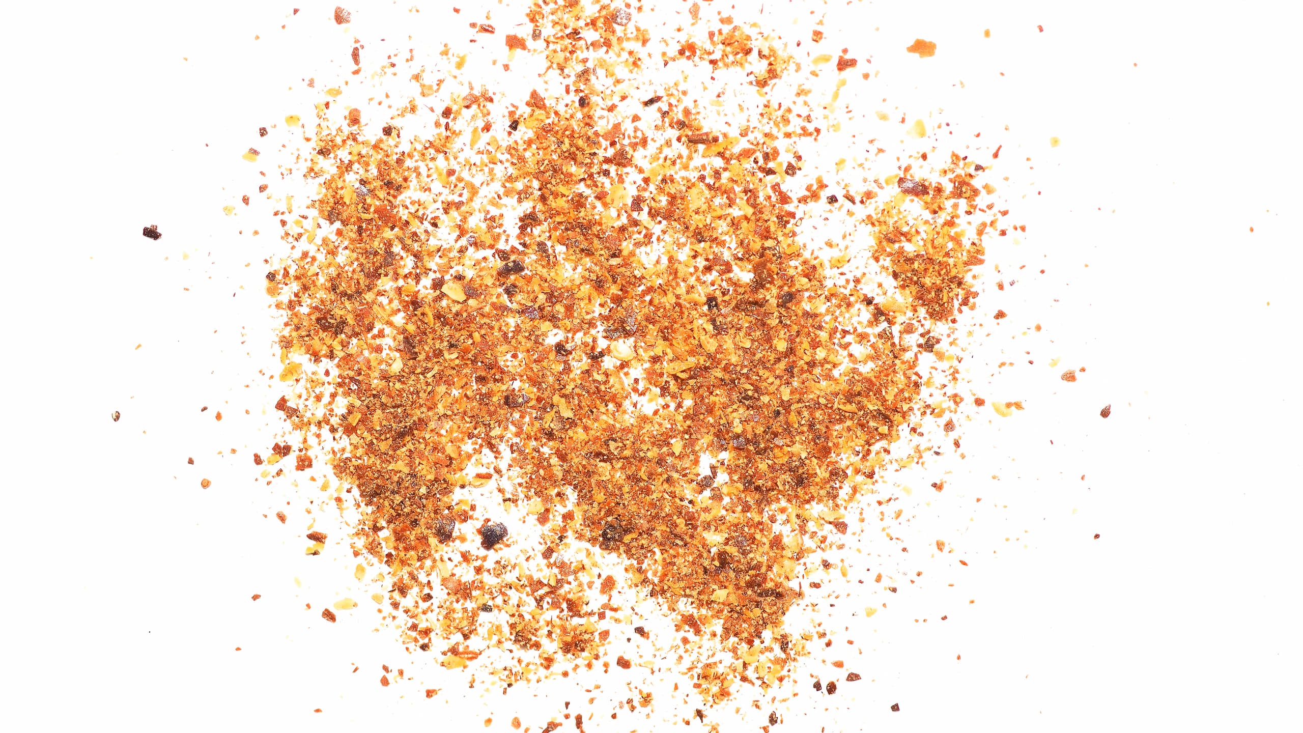 copycat McCormick's meatloaf seasoning