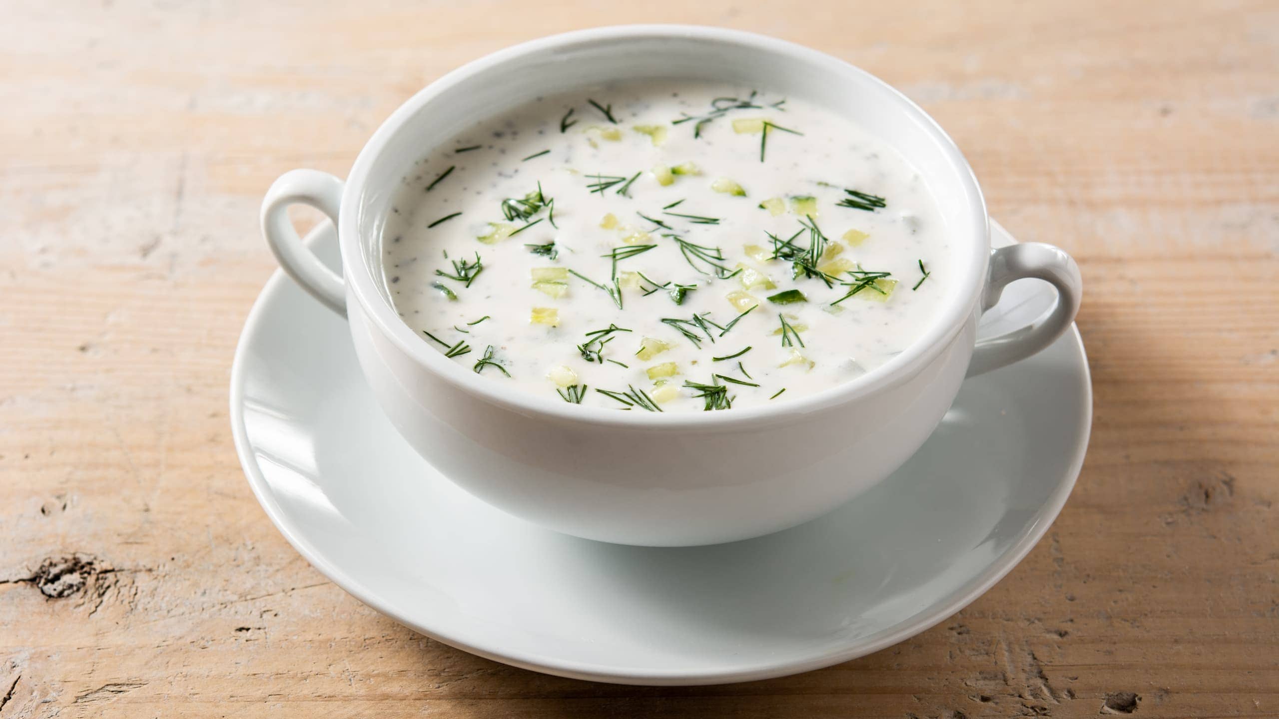 Creamy Captain D's tartar sauce