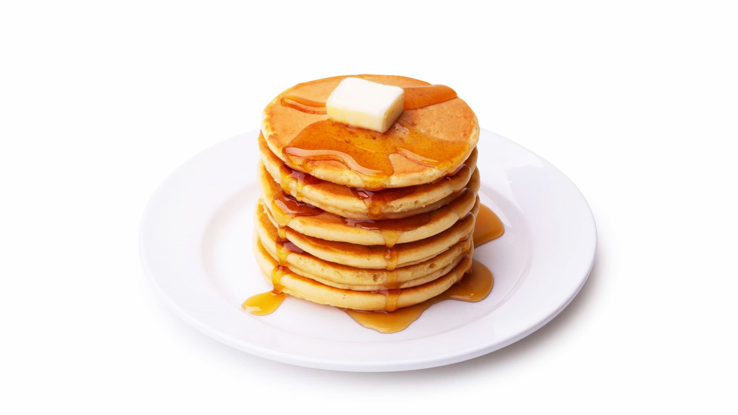 Krusteaz Pancake Mix