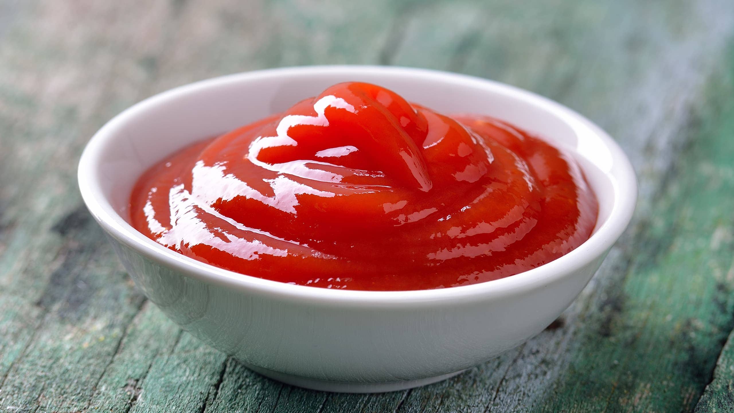 spicy and tasty Chicago mild sauce