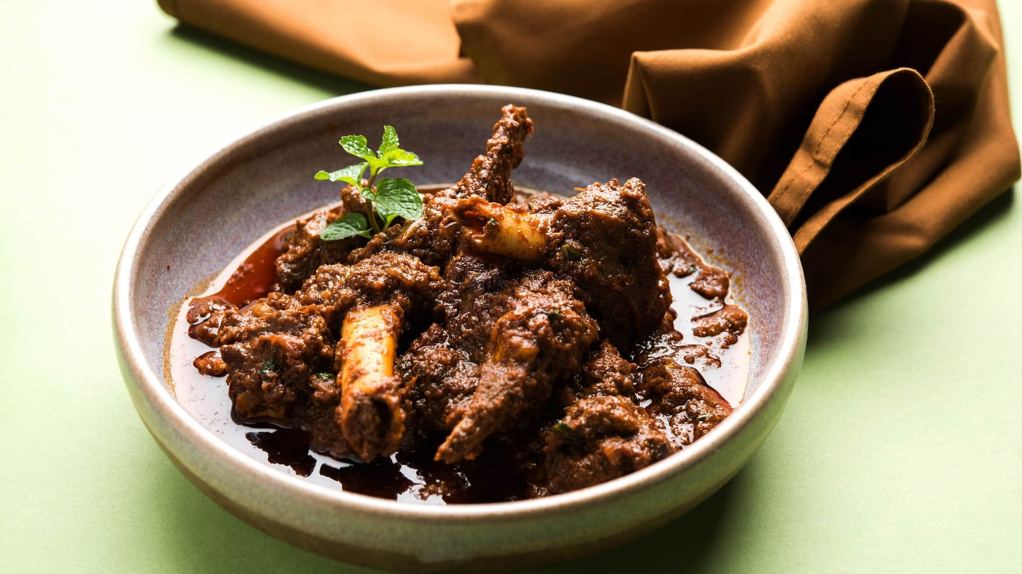 Authentic Jerk Oxtail the Ultimate Jamaican Delicacy