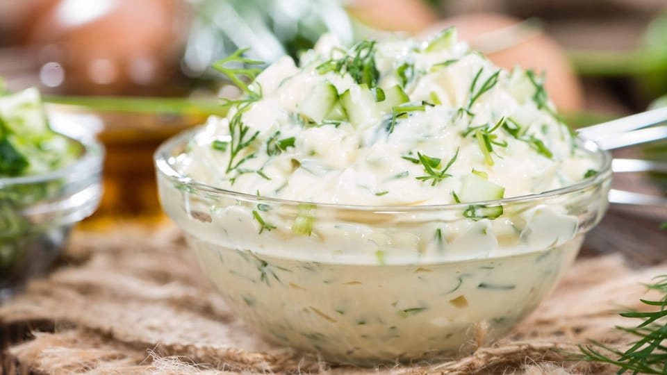 Texas Roadhouse ranch