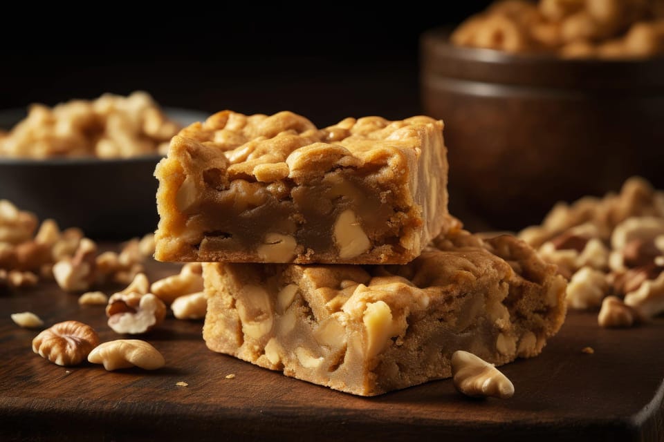 Pioneer Woman's peanut butter fudge