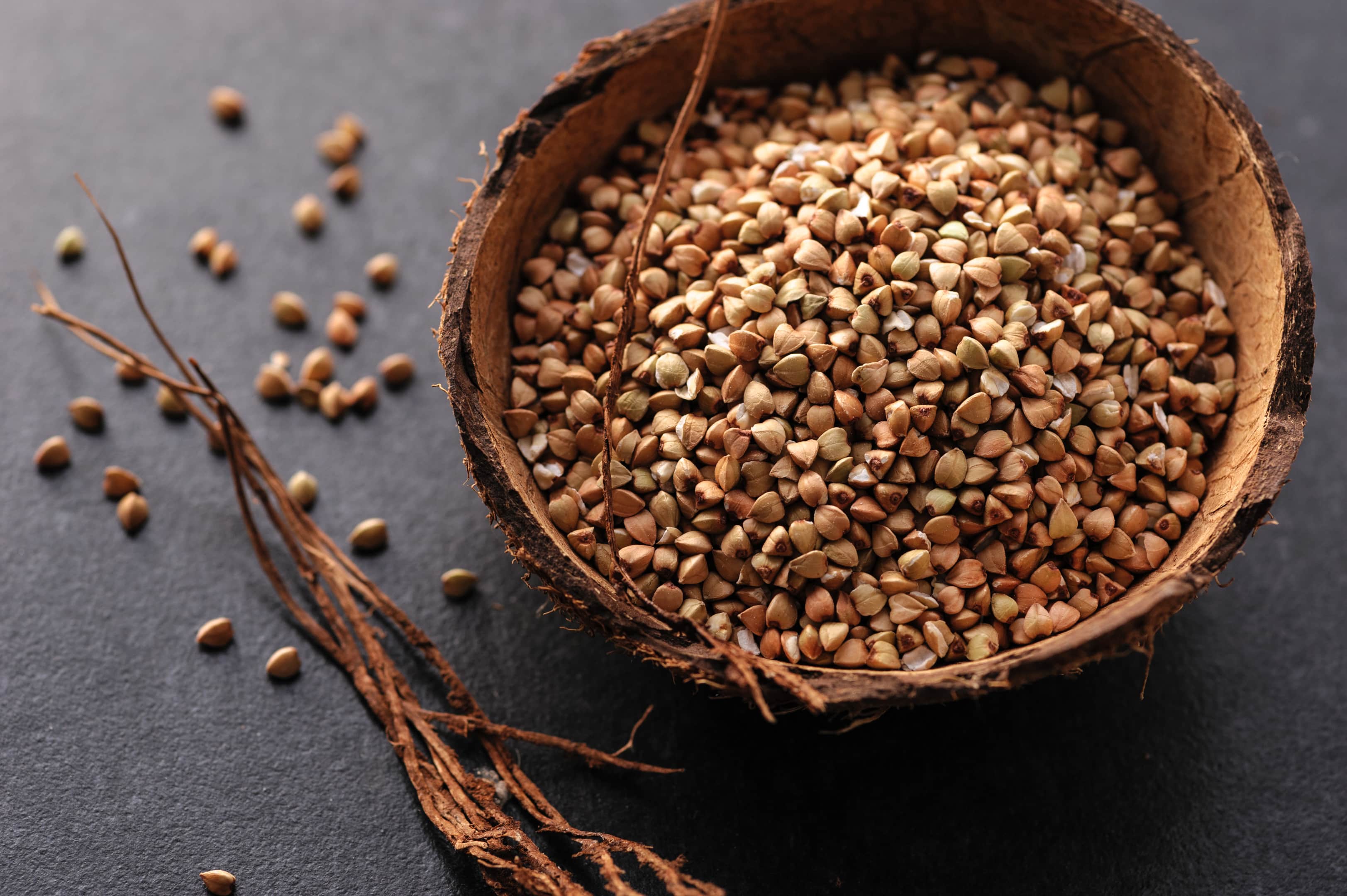 9-benefits-of-buckwheat-gluten-free-or-not-blend-of-bites