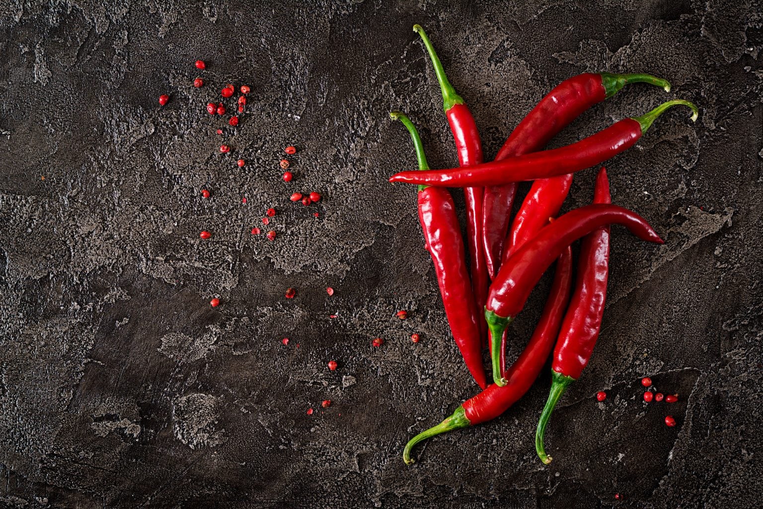 Thin Blood Foods for Healthy Clots Blend of Bites