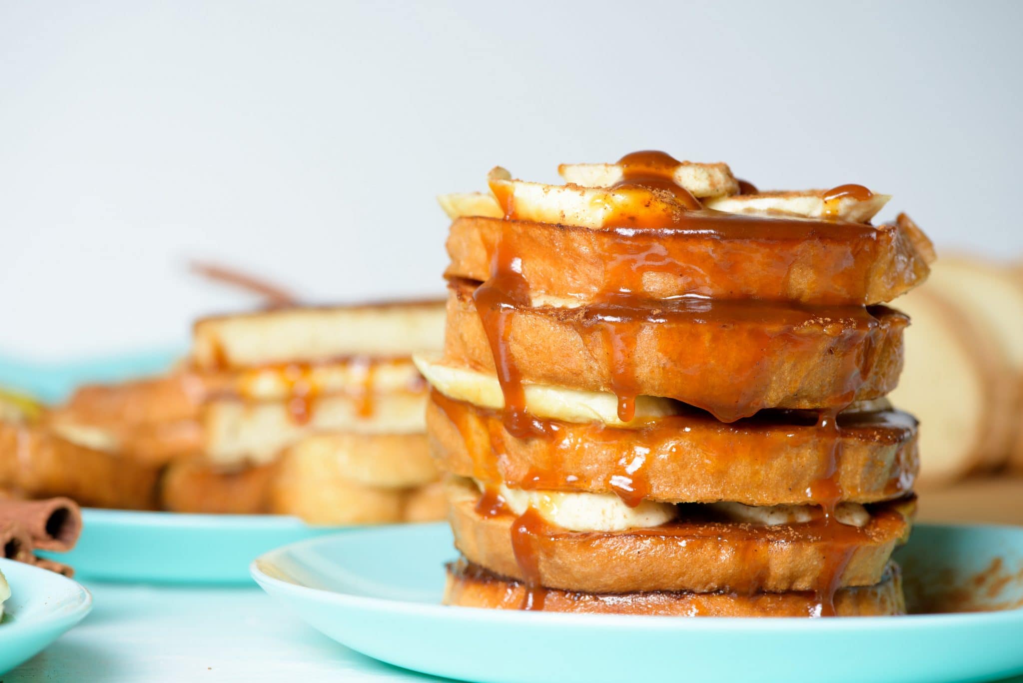 4 Maple Syrup Alternatives Find the Sweetest Substitute for Your