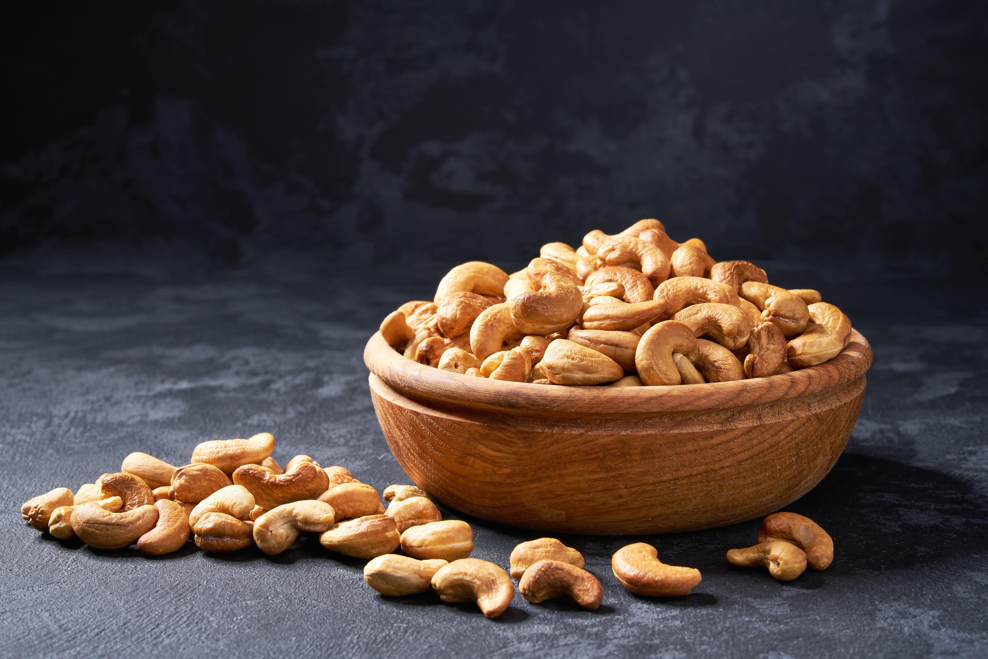 cashew allergy foods to avoid cashew allergy foods to avoid