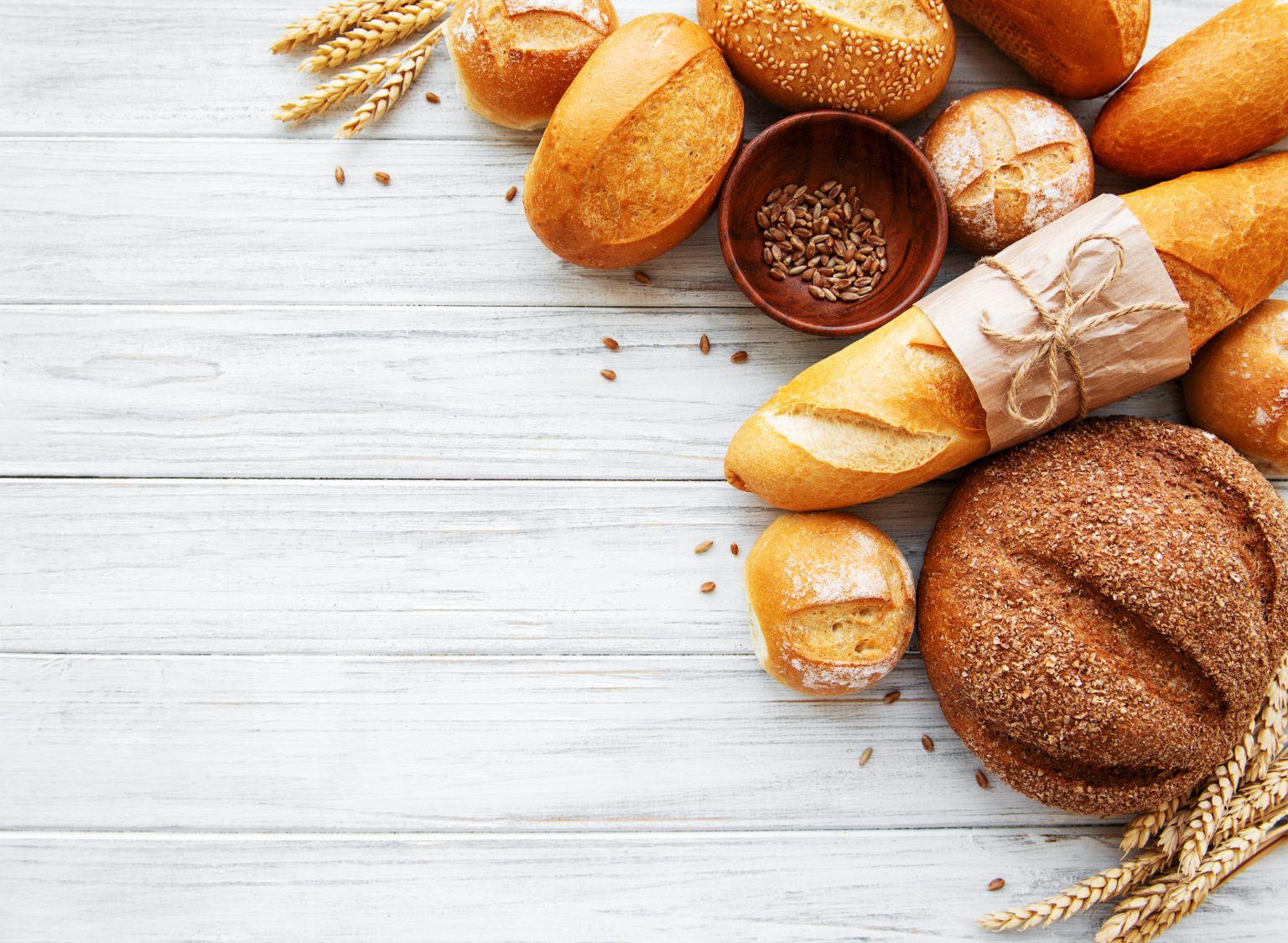 nickel-heavy-foods-you-have-to-avoid-blend-of-bites