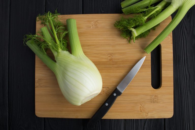 11 Hormonal Foods That Increase Estrogen in Males Blend of Bites