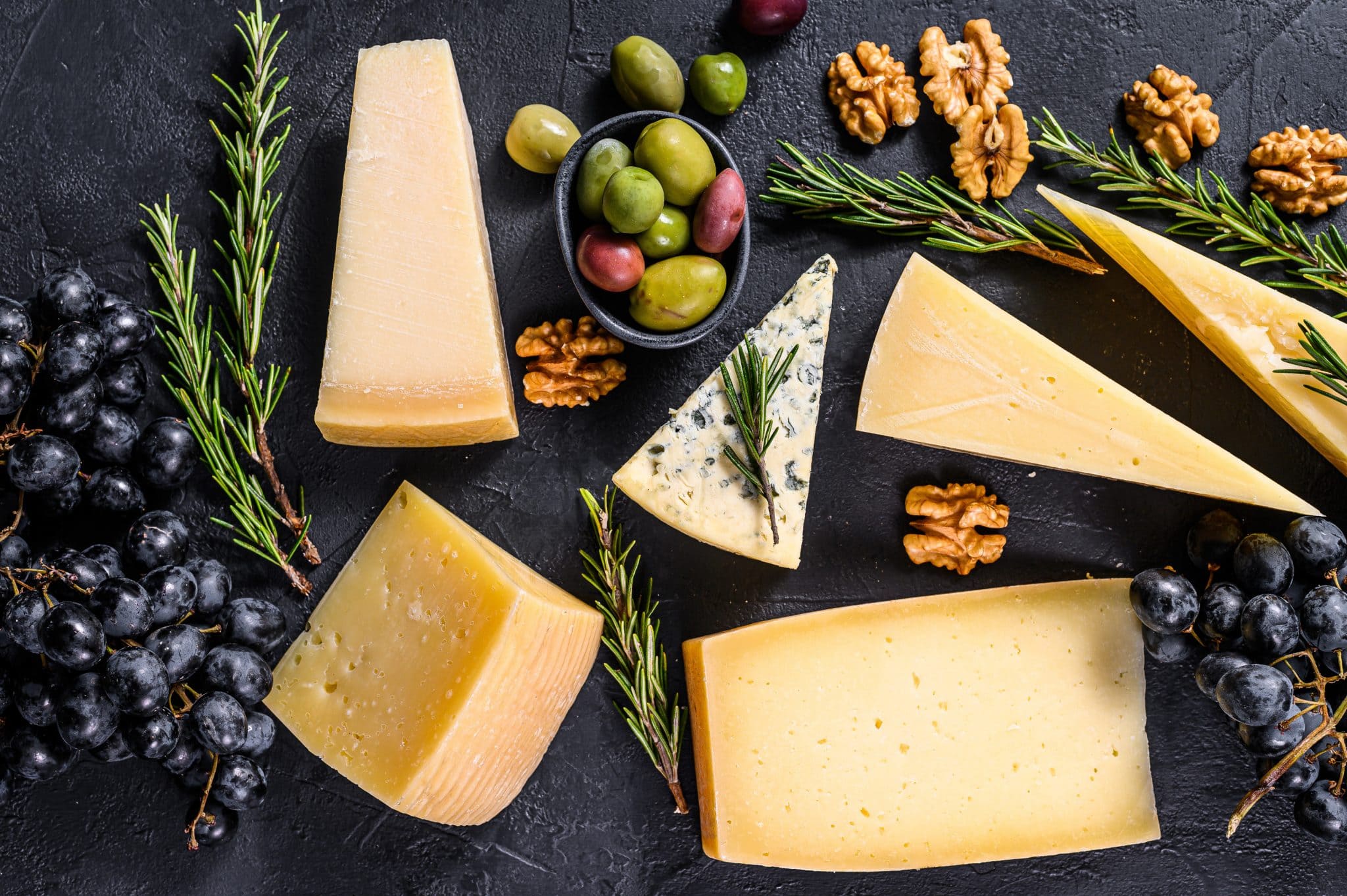 Foods High in Ammonia to Eat or Not to Eat Blend of Bites