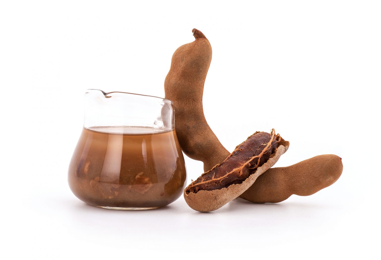 4 Fabulous Benefit of Tamarind Extract for Skin Blend of Bites