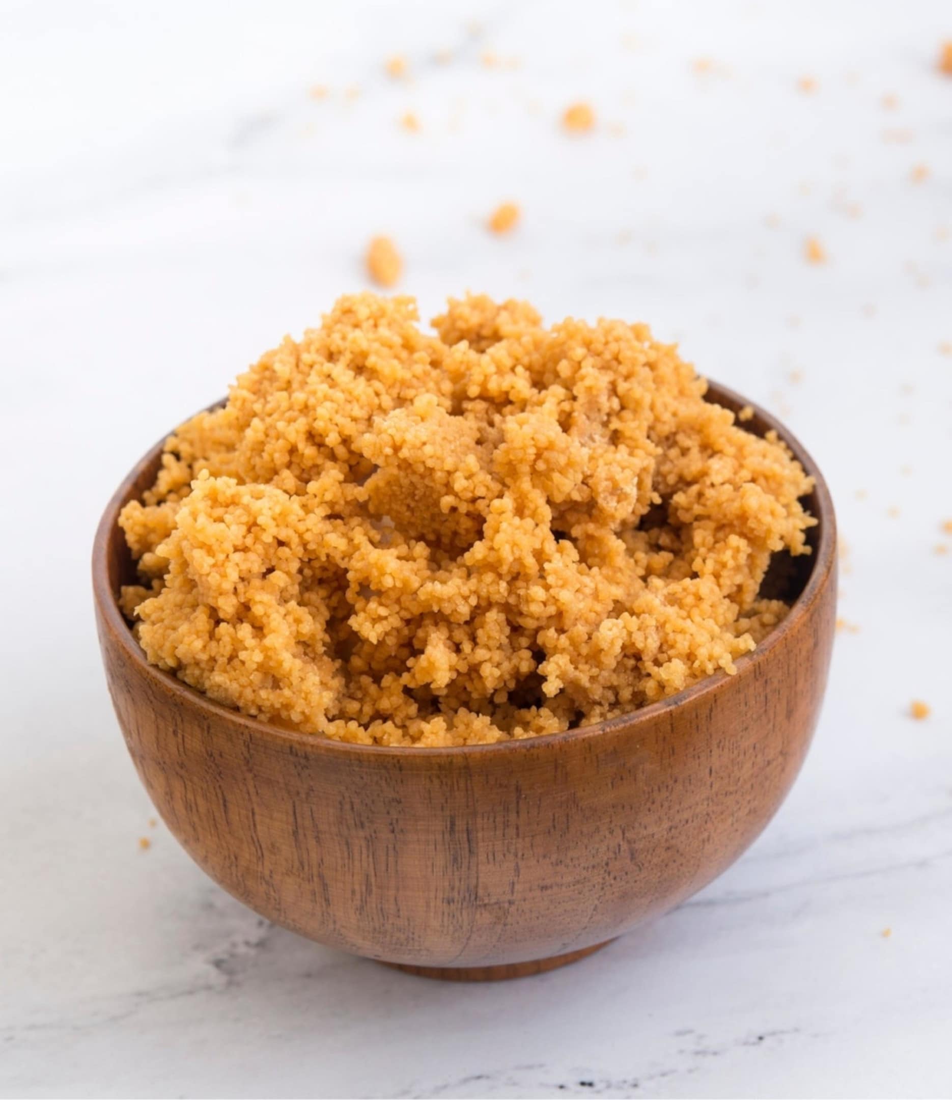 Soy Lecithin Benefits for Skin A Drastically Effective Natural