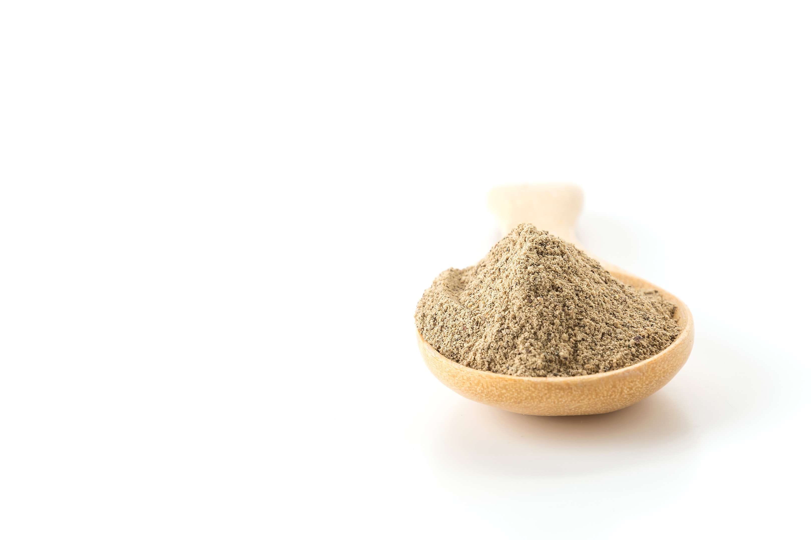 What Is Vekhand Powder 6 Benefits For Skin And Hair Blend Of Bites