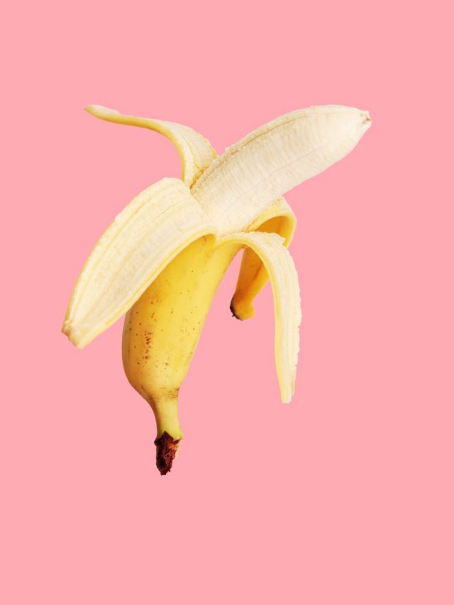 Can Bananas Be Part of Your Keto Diet?