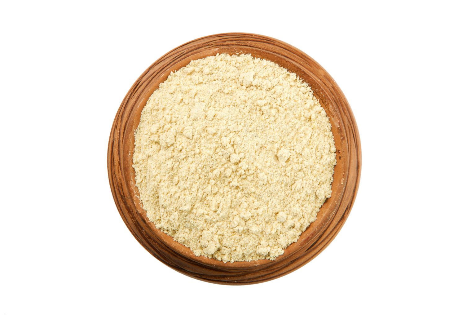 The Amazing Health Benefits of Mesquite Powder Blend of Bites