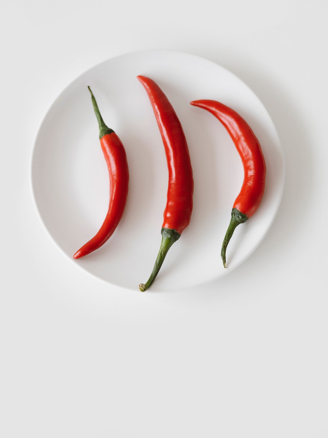 10 Amazing Cayenne Pepper Substitutes Blend of Bites