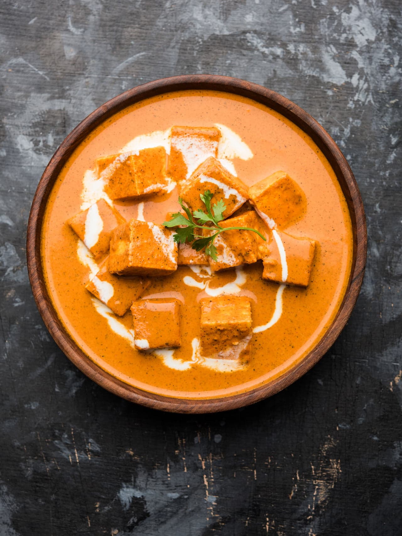 Tofu Guide Is It Healthy and Ketogenic? Blend of Bites