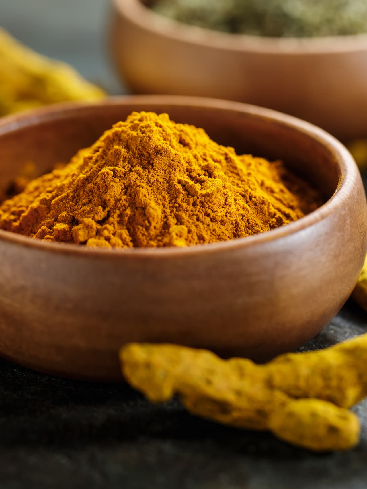 9 Turmeric Alternatives: For Flavor and Color