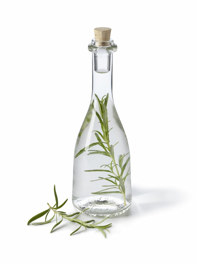 7 Fantastic and Aromatic Tarragon Vinegar Substitutes