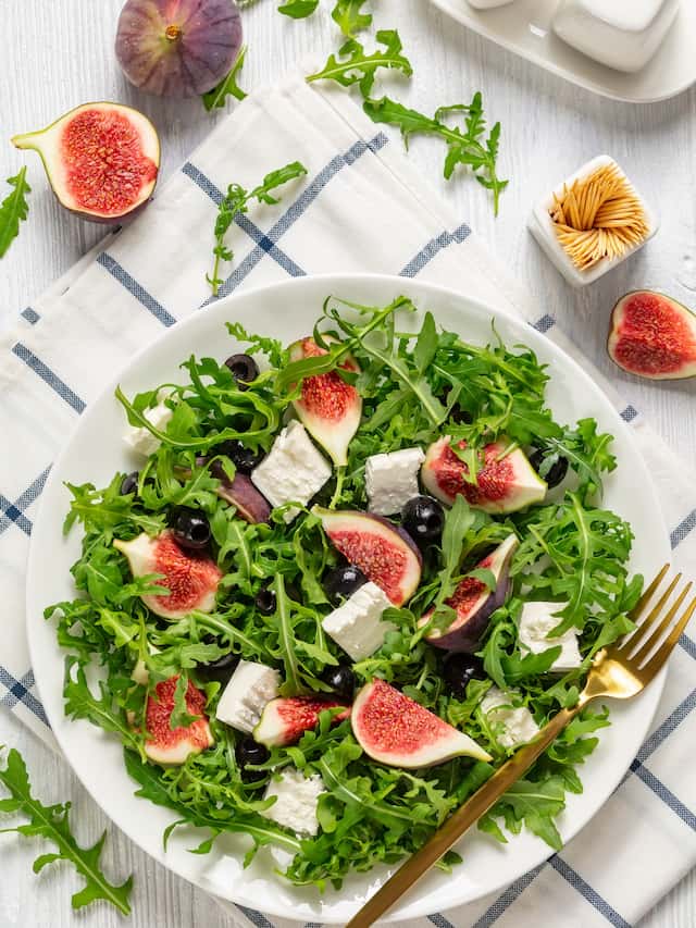 Food for Dry Eyes The Best Foods to Help Relieve Dry Eyes Blend of Bites