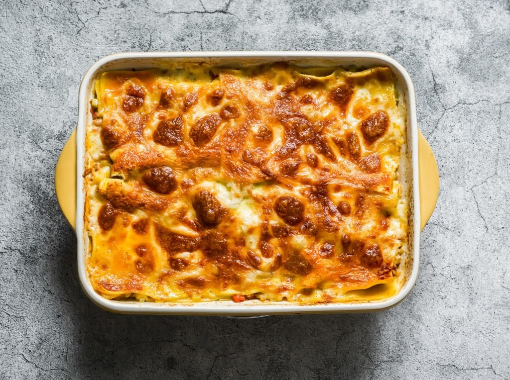 san-giorgio-lasagna-recipe-the-best-lasagna-you-will-ever-taste