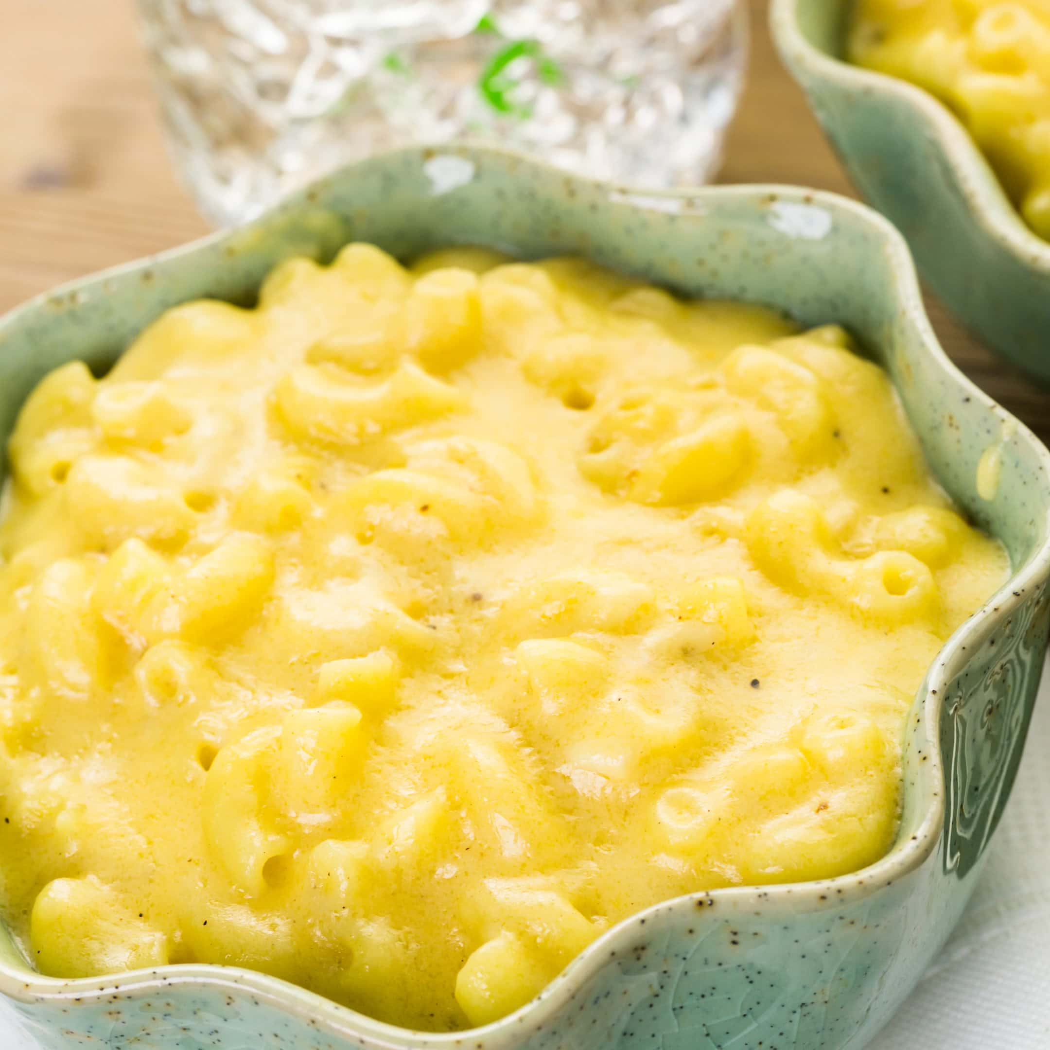 Discover the Ultimate Morrisons Macaroni Cheese Recipe | Creamy And ...