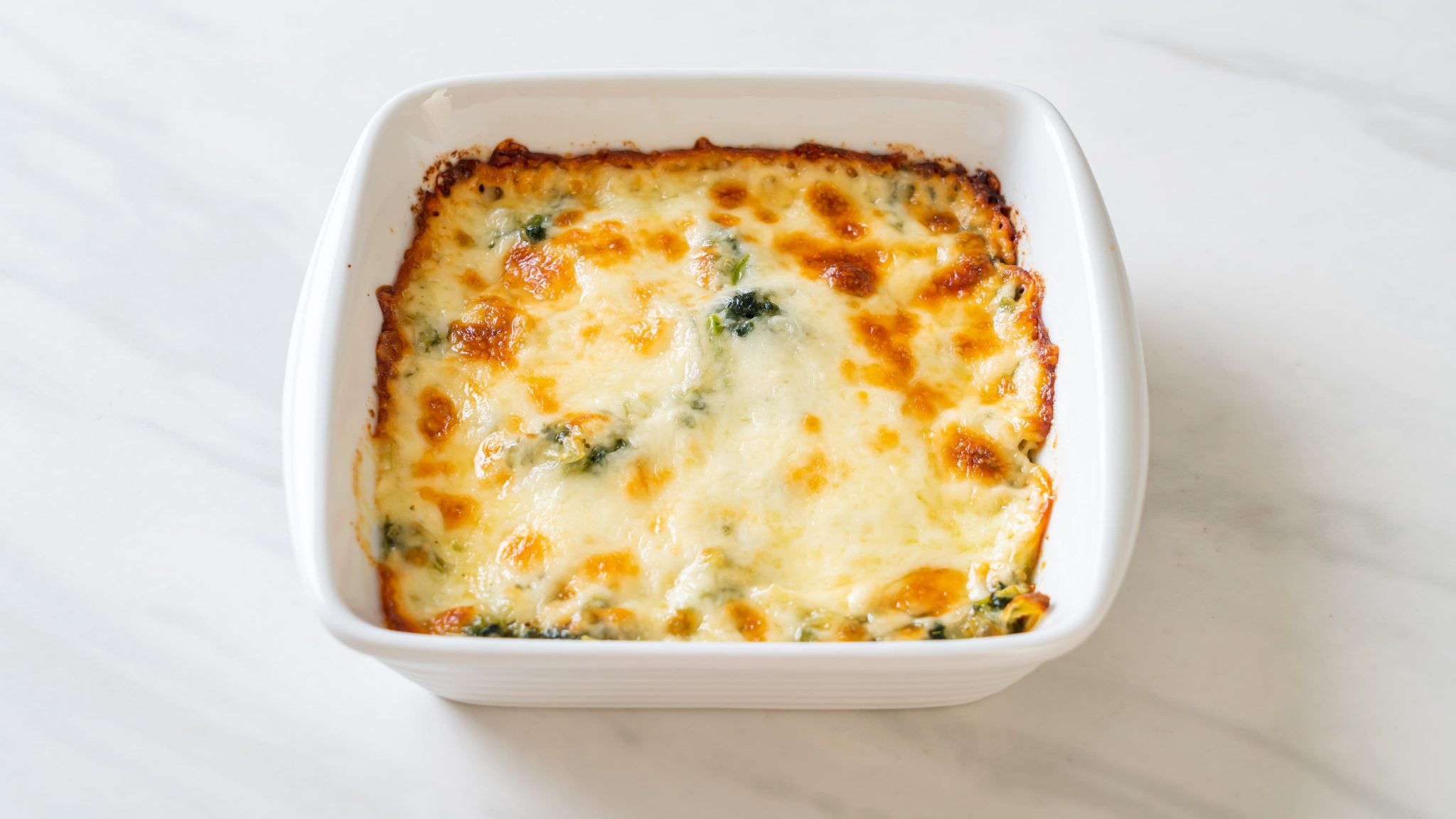 Applebee's Spinach Artichoke Dip Recipe: Perfect for Any Occasion ...