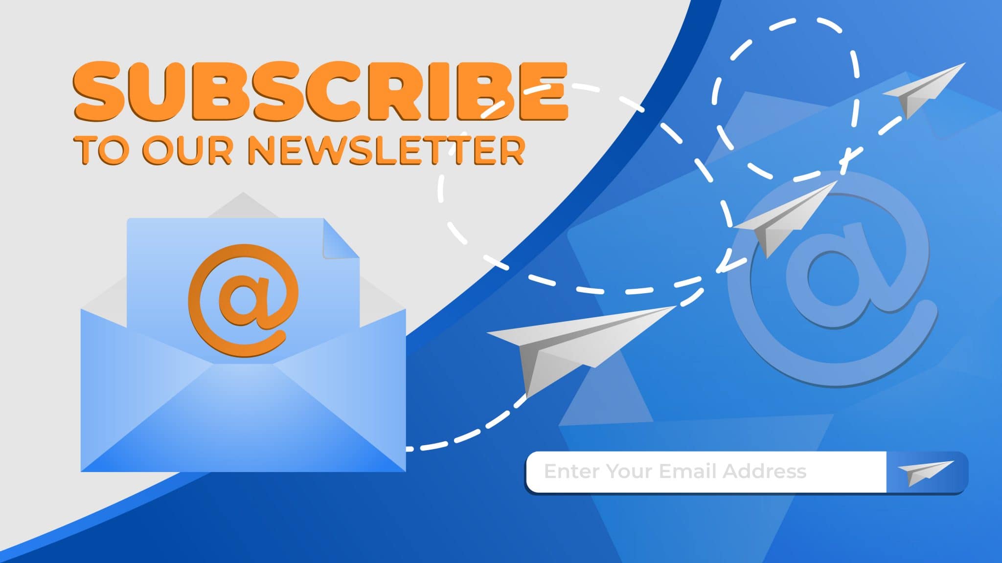 Kala Chana Soup Benefits Hearthealthy Meal! Blend of Bites