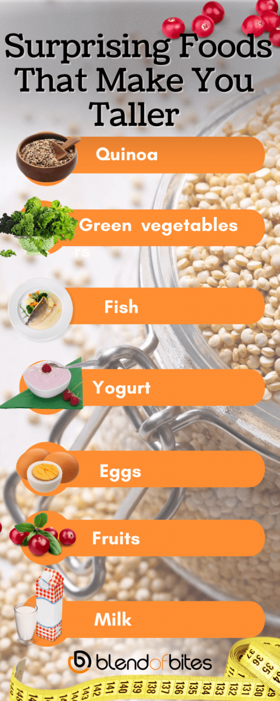 grow-up-surprising-foods-that-make-you-taller-blend-of-bites