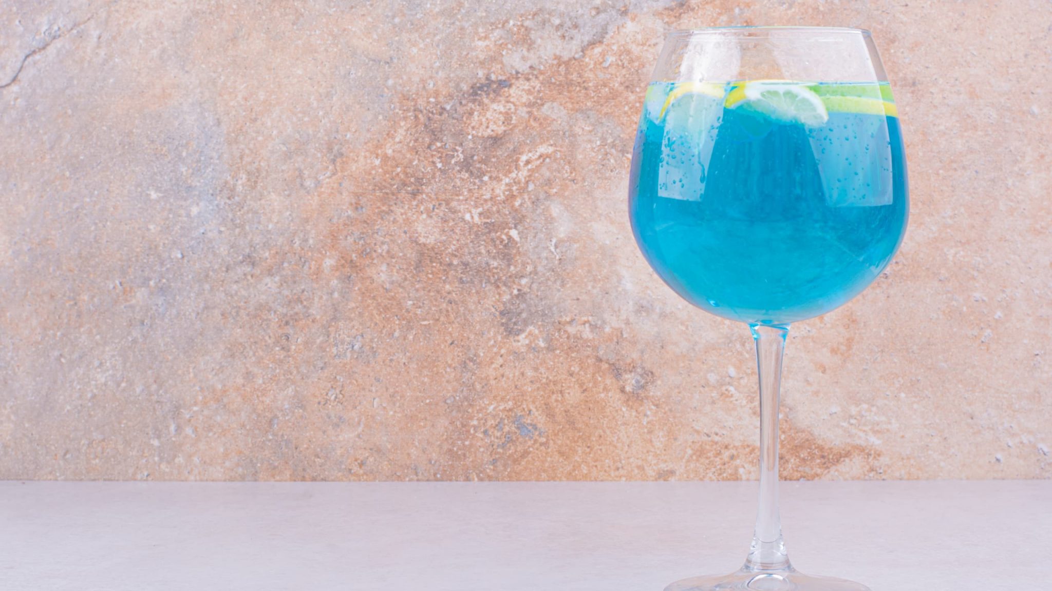 Kenny's Cooler Recipe Refreshing Summer Sips Blend of Bites