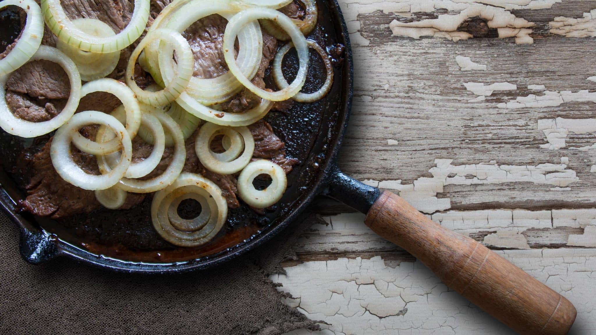 Discover the Ultimate Beef Recipe Pinoy: Mouth-watering Goodness