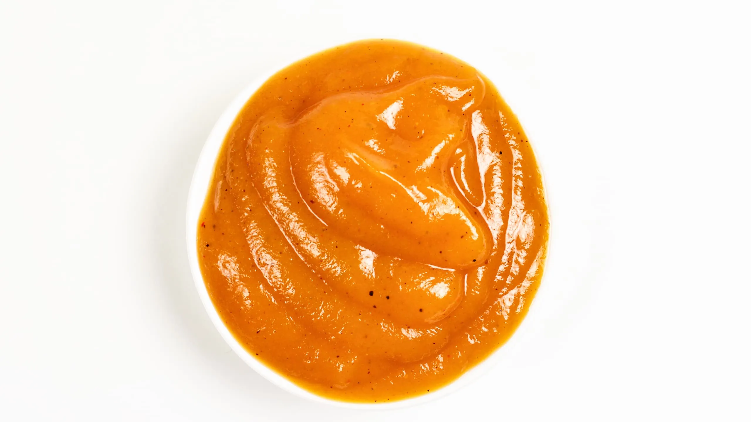 Spicy Taco Bell Chipotle sauce recipe