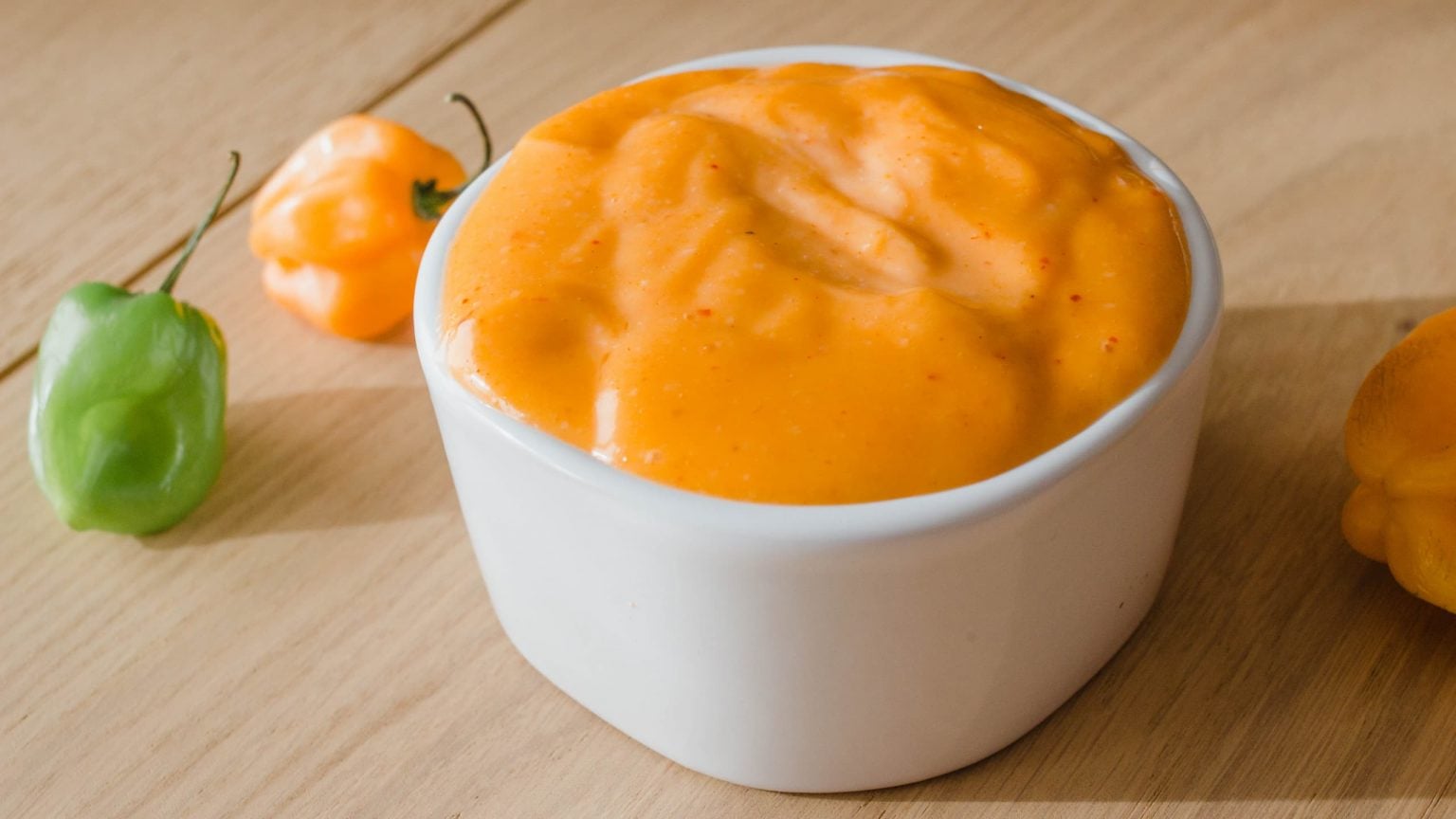 Spice Up Your Tacos Unveiling the Secret Taco Bell Chipotle Sauce