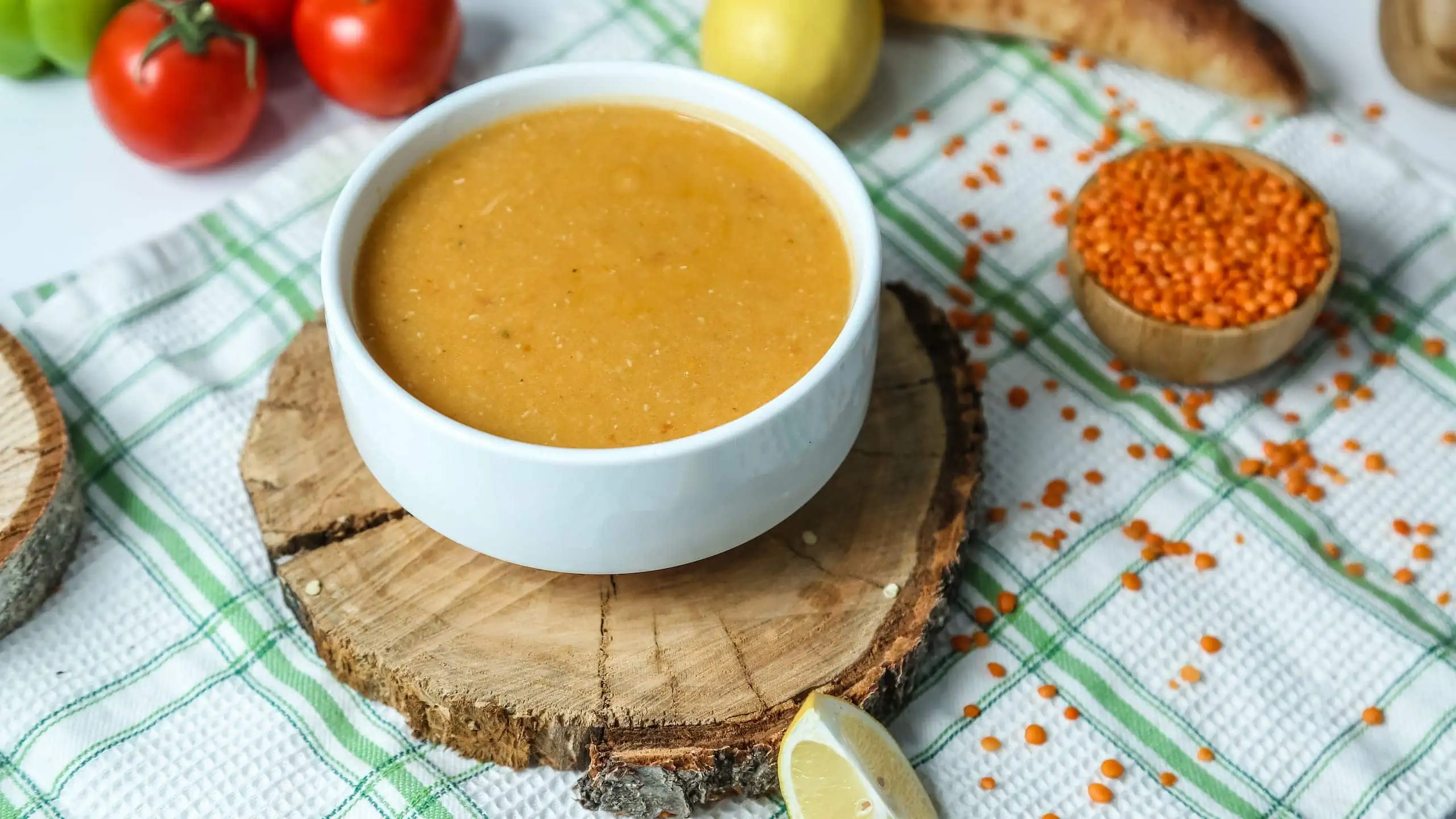 Our authentic homemade zip sauce recipe
