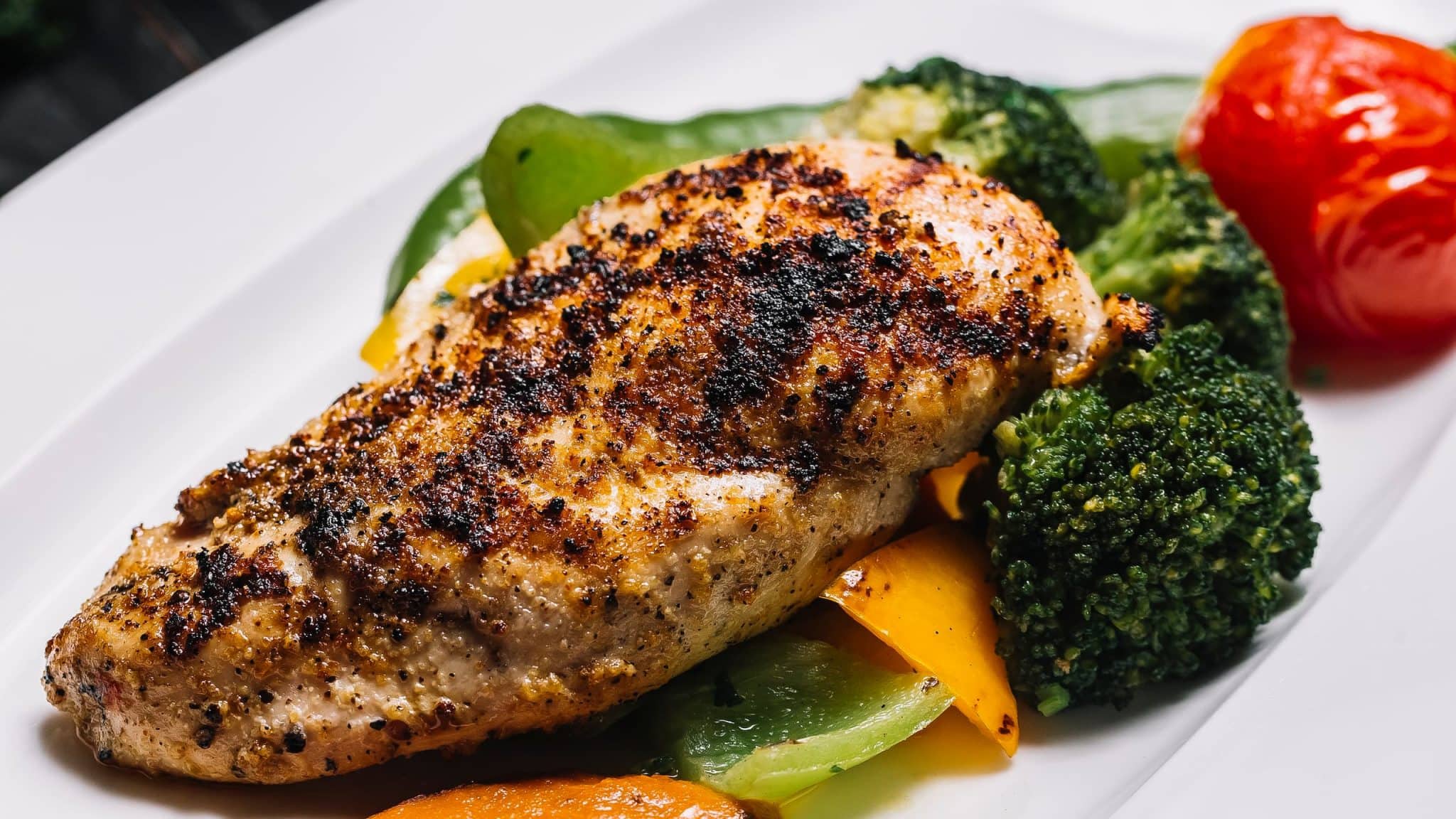 texas-roadhouse-herb-crusted-chicken-recipe-give-your-kitchen-a-twist