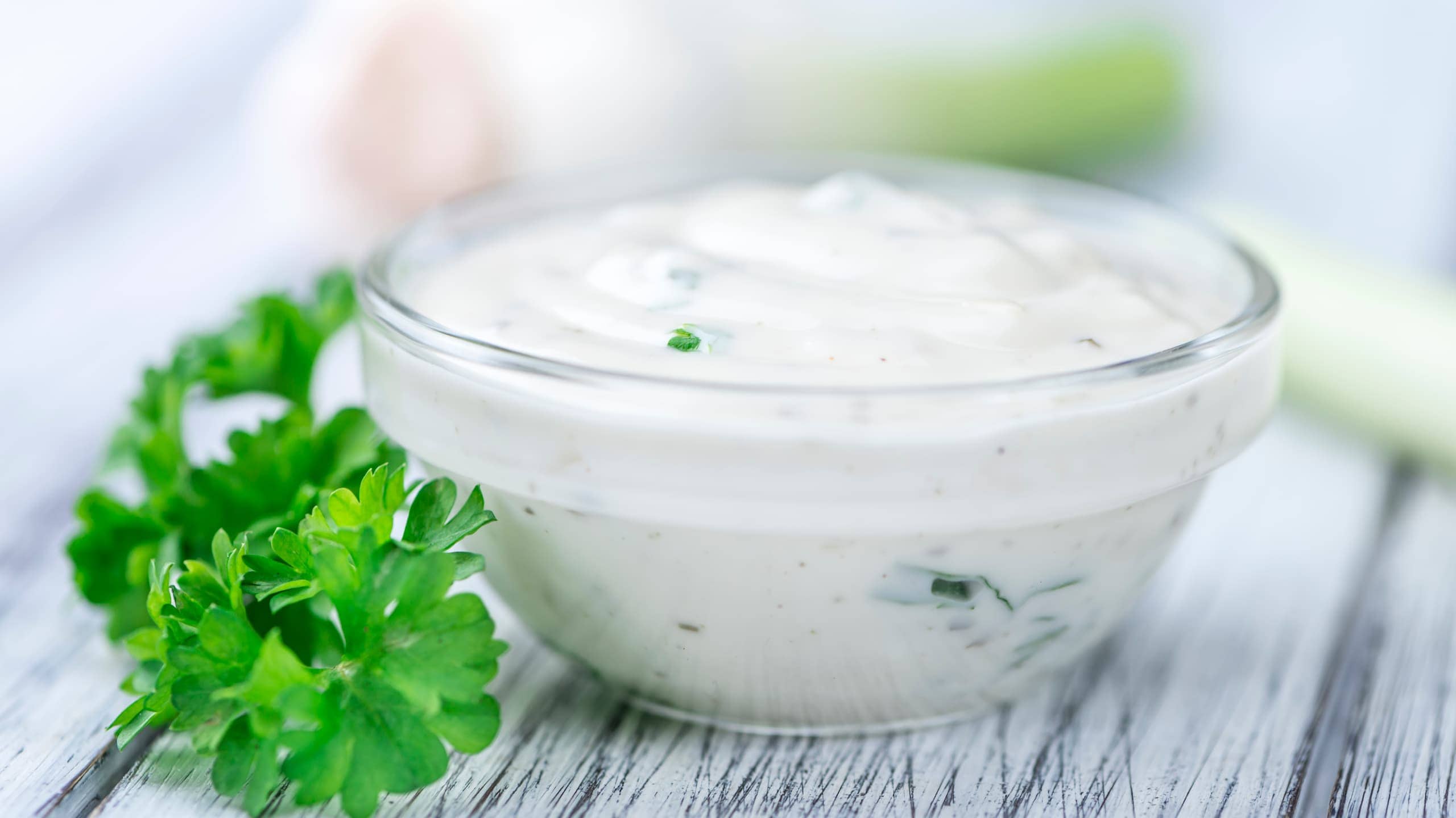 Red Robin Ranch Recipe Discover the Secret to Deliciousness Blend of