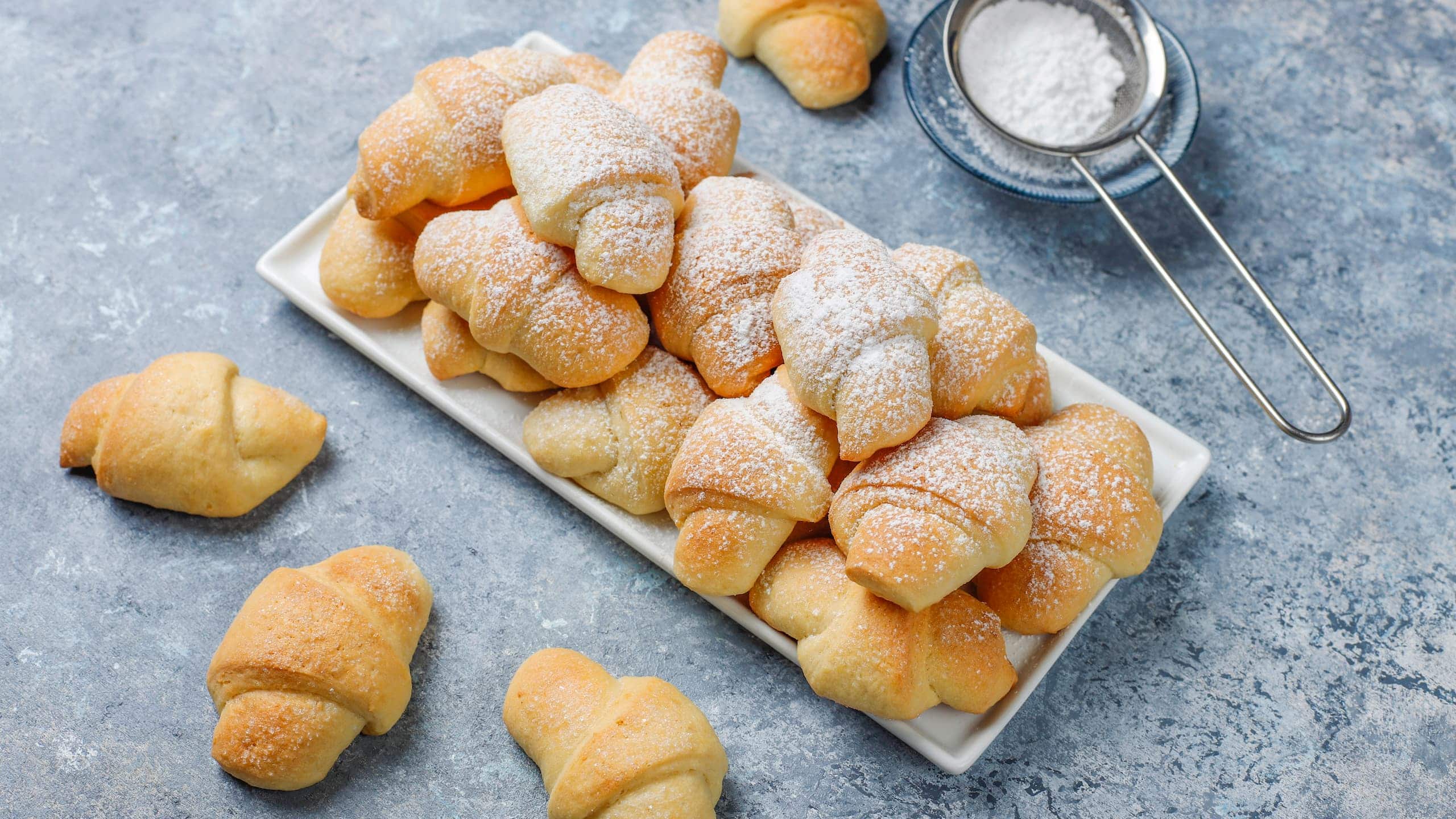 Donkey Balls Recipe the Perfect Way to Use Up Leftover Sausage Blend