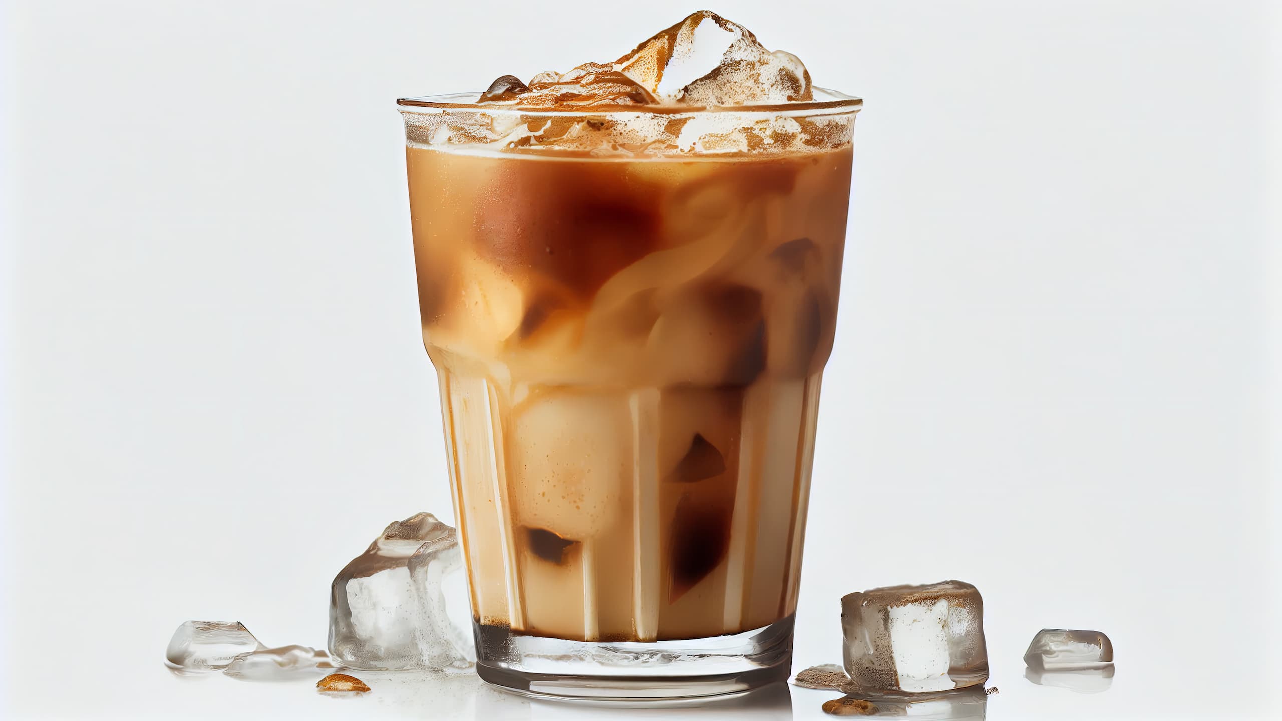 Dutch Bros’ Annihilator Recipe: Unforgettable Coffee Bliss - Blend of Bites