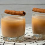 Our hot buttered rum recipe Pioneer Woman