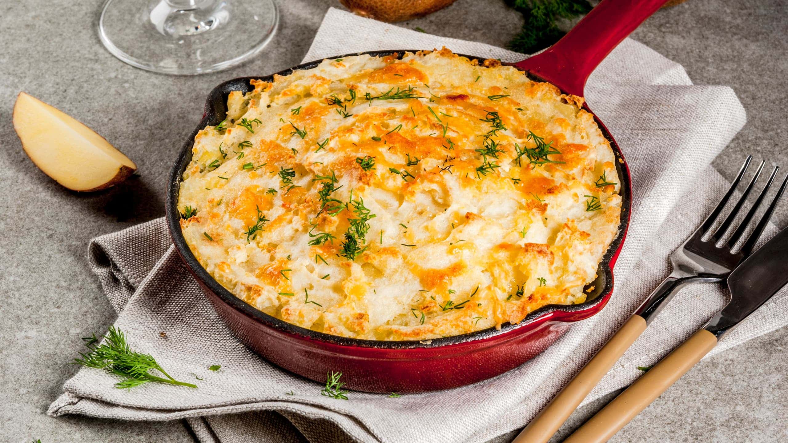 Red Lobster&amp;#39;s Chicken Cobbler Recipe: a Delight to Satisfy Your ...