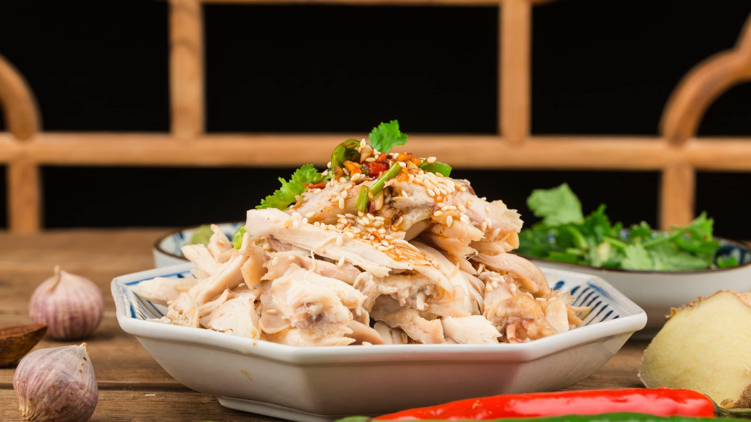 Chicken Tenders in Crock Pot Recipe Transforming Chicken With Ease