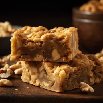 Pioneer Woman's peanut butter fudge recipe