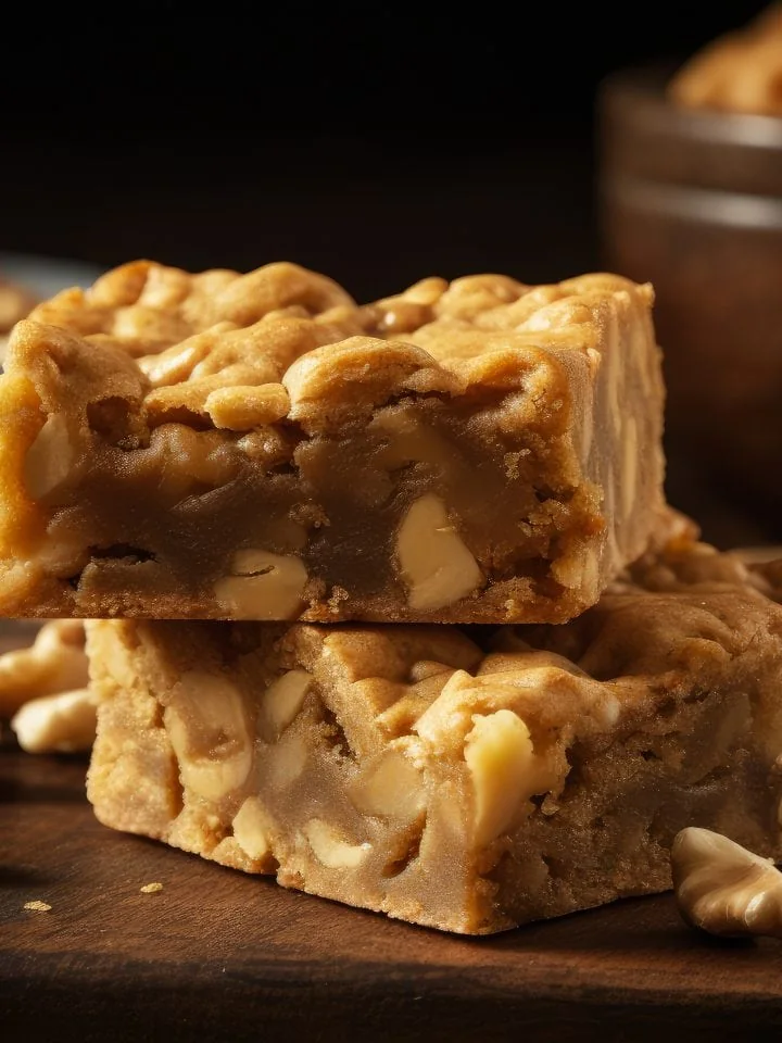 Pioneer Woman's peanut butter fudge recipe