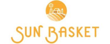 Sun Basket Logo