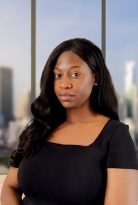 Juliana Olanrewaju profile photo